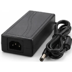 Alimentator AC/DC de 12V 5A putere 60W Sursa de Alimentare cu Mufa DC