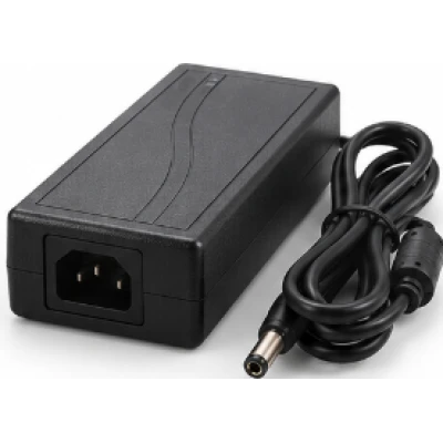 Alimentator AC/DC de 12V 5A putere 60W Sursa de Alimentare cu Mufa DC