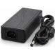 Alimentator AC/DC de 12V 5A putere 60W Sursa de Alimentare cu Mufa DC