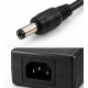 Alimentator AC/DC de 12V 5A putere 60W Sursa de Alimentare cu Mufa DC