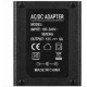 Alimentator AC/DC de 12V 6A putere 72W Sursa de Alimentare cu Mufa DC
