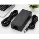 Alimentator AC/DC de 12V 5A putere 60W Sursa de Alimentare cu Mufa DC