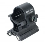 Prindere Magnetica Olight X WM03 pentru Lanterna 3 Magneti Reglabila