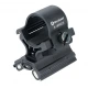Prindere Magnetica Olight X WM03 pentru Lanterna 3 Magneti Reglabila