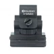 Prindere Magnetica Olight X WM03 pentru Lanterna 3 Magneti Reglabila