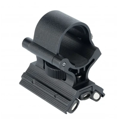 Prindere Magnetica Olight X WM03 pentru Lanterna 3 Magneti Reglabila
