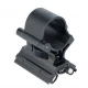 Prindere Magnetica Olight X WM03 pentru Lanterna 3 Magneti Reglabila