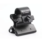 Prindere Magnetica pentru Lanterna Olight X WM02 cu 2 Magneti
