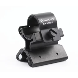 Prindere Magnetica pentru Lanterna Olight X WM02 cu 2 Magneti