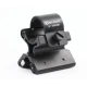 Prindere Magnetica pentru Lanterna Olight X WM02 cu 2 Magneti