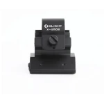 Prindere Magnetica pentru Lanterna Olight X WM02 cu 2 Magneti