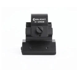 Prindere Magnetica pentru Lanterna Olight X WM02 cu 2 Magneti