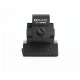 Prindere Magnetica pentru Lanterna Olight X WM02 cu 2 Magneti