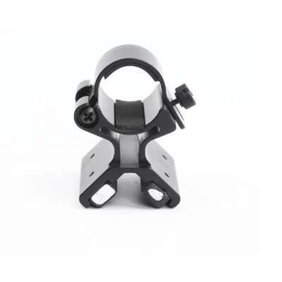 Prindere Magnetica pentru Lanterna Olight X WM02 cu 2 Magneti