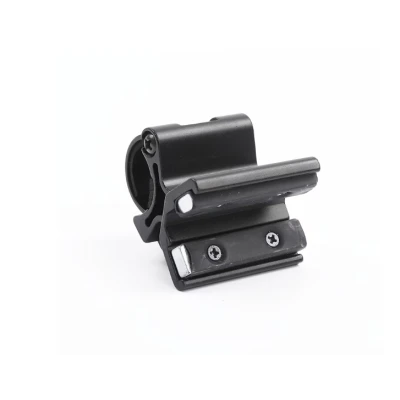 Prindere Magnetica pentru Lanterna Olight X WM02 cu 2 Magneti