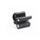 Prindere Magnetica pentru Lanterna Olight X WM02 cu 2 Magneti