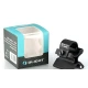 Prindere Magnetica pentru Lanterna Olight X WM02 cu 2 Magneti