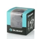 Prindere Magnetica pentru Lanterna Olight X WM02 cu 2 Magneti