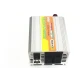 Invertor Auto 12V 220V putere 500W SDA 500A Convertor cu Sinus Modificat si USB 5V