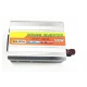 Invertor Auto 12V 220V putere 500W SDA 500A Convertor cu Sinus Modificat si USB 5V