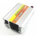 Invertor Auto 12V 220V putere 500W SDA 500A Convertor cu Sinus Modificat si USB 5V
