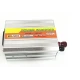 Invertor Auto 12V 220V putere 500W SDA 500A Convertor cu Sinus Modificat si USB 5V
