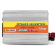 Invertor Auto 12V 220V putere 500W SDA 500A Convertor cu Sinus Modificat si USB 5V