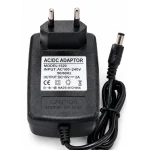 Alimentator AC/DC 220V de 15V 2A sursa de alimentare pentru diverse dispozitive