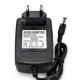 Alimentator AC/DC 220V de 15V 2A sursa de alimentare pentru diverse dispozitive