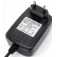 Alimentator AC/DC 220V de 15V 2A sursa de alimentare pentru diverse dispozitive