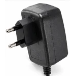 Alimentator AC/DC 220V de 15V 2A sursa de alimentare pentru diverse dispozitive