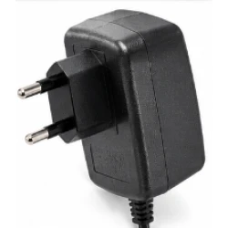 Alimentator AC/DC 220V de 15V 2A sursa de alimentare pentru diverse dispozitive