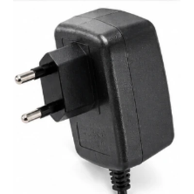 Alimentator AC/DC 220V de 15V 2A sursa de alimentare pentru diverse dispozitive