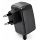 Alimentator AC/DC 220V de 15V 2A sursa de alimentare pentru diverse dispozitive