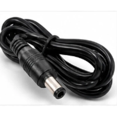 Alimentator AC/DC 220V de 15V 2A sursa de alimentare pentru diverse dispozitive