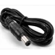 Alimentator AC/DC 220V de 15V 2A sursa de alimentare pentru diverse dispozitive