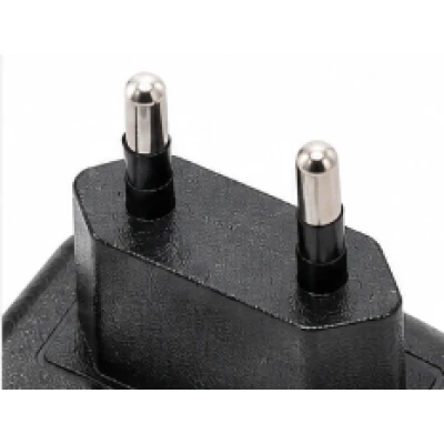 Alimentator AC/DC 220V de 15V 2A sursa de alimentare pentru diverse dispozitive