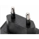 Alimentator AC/DC 220V de 15V 2A sursa de alimentare pentru diverse dispozitive