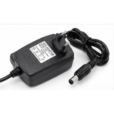 Alimentator AC/DC 220V de 15V 2A sursa de alimentare pentru diverse dispozitive