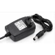 Alimentator AC/DC 220V de 15V 2A sursa de alimentare pentru diverse dispozitive