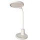 Lampa de birou LED MT 752 Design modern brat flexibil si iluminare pentru citit