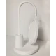 Lampa de birou LED MT 752 Design modern brat flexibil si iluminare pentru citit