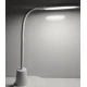 Lampa de birou LED MT 752 Design modern brat flexibil si iluminare pentru citit
