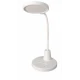 Lampa de birou LED MT 752 Design modern brat flexibil si iluminare pentru citit