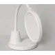 Lampa de birou LED MT 752 Design modern brat flexibil si iluminare pentru citit