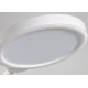 Lampa de birou LED MT 752 Design modern brat flexibil si iluminare pentru citit