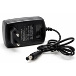 Alimentator Stabilizat 220V de 5V / 2A cu Mufa DC 0520