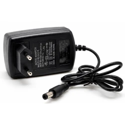 Alimentator Stabilizat 220V de 5V / 2A cu Mufa DC 0520