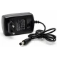 Alimentator Stabilizat 220V de 5V / 2A cu Mufa DC 0520