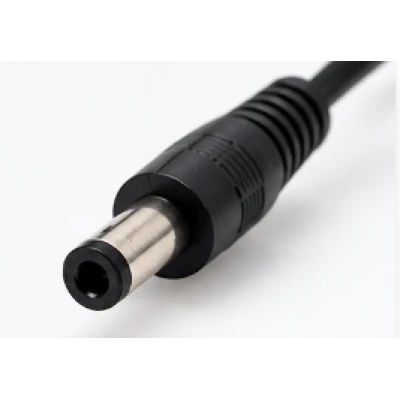 Alimentator Stabilizat 220V de 5V / 2A cu Mufa DC 0520
